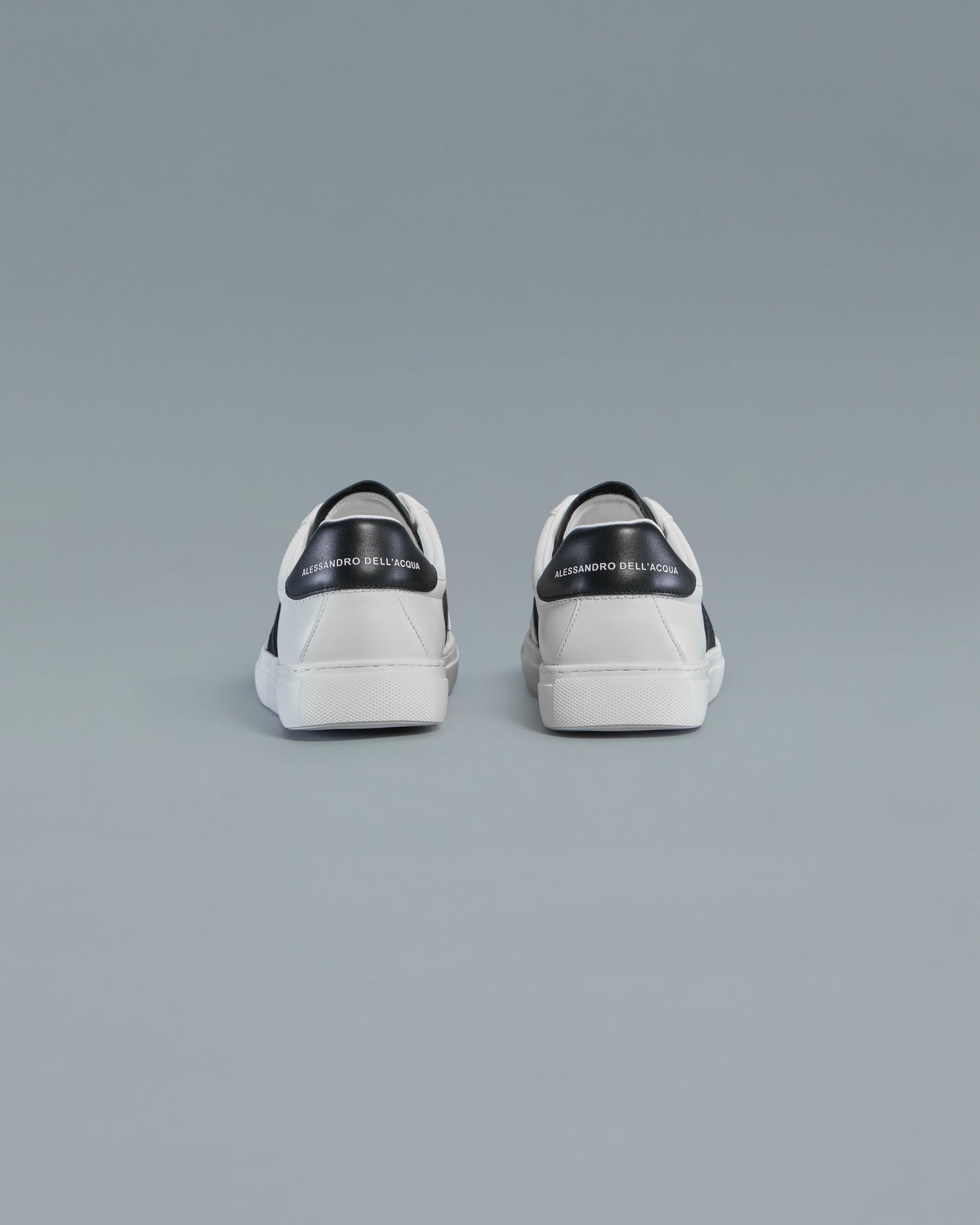 ADA Slip On Sneakers