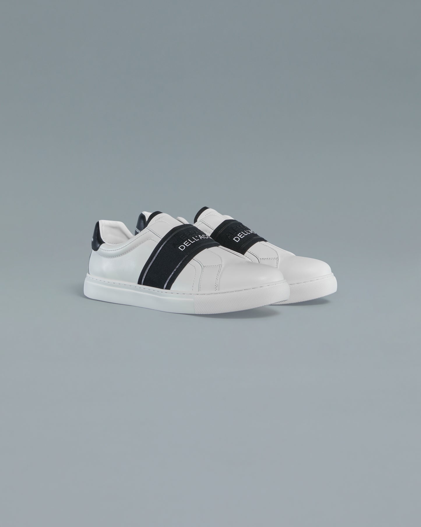 ADA Slip On Sneakers