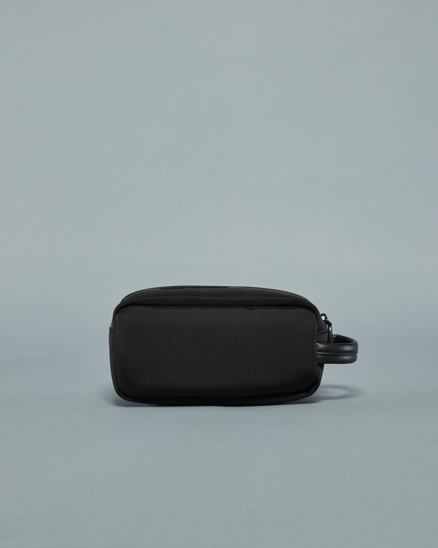 ADA Printed Pouch