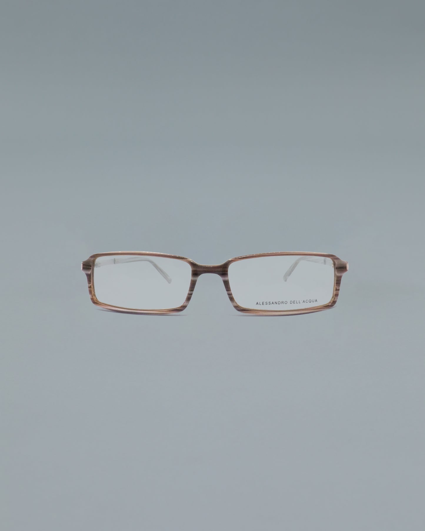 Classic Rectangular Frames