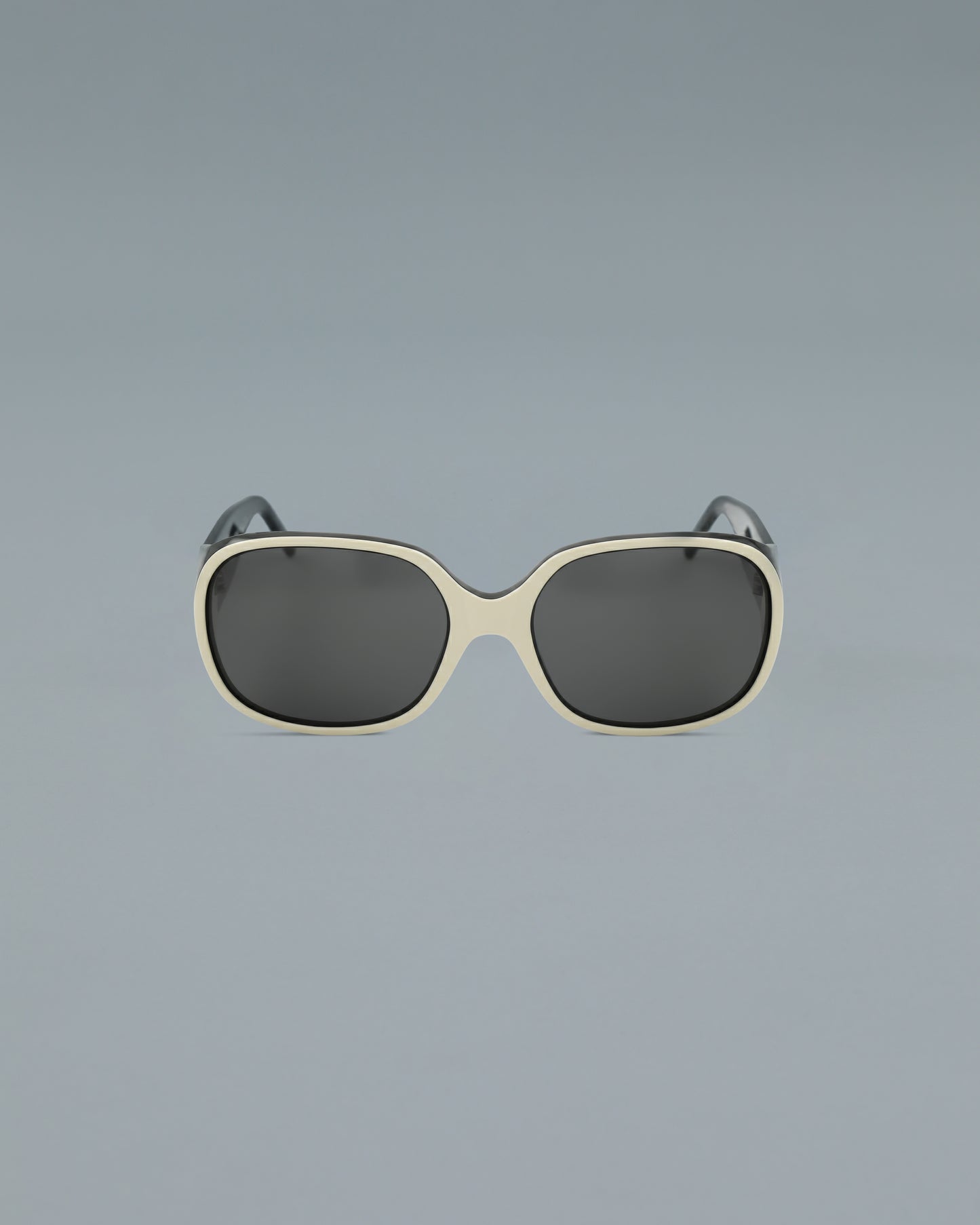 Engraved Patterned Sunglasses