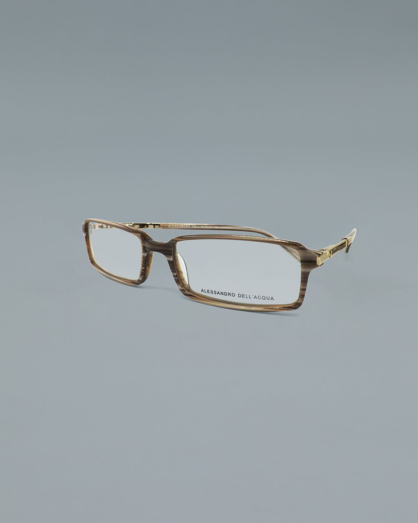 Classic Rectangular Frames