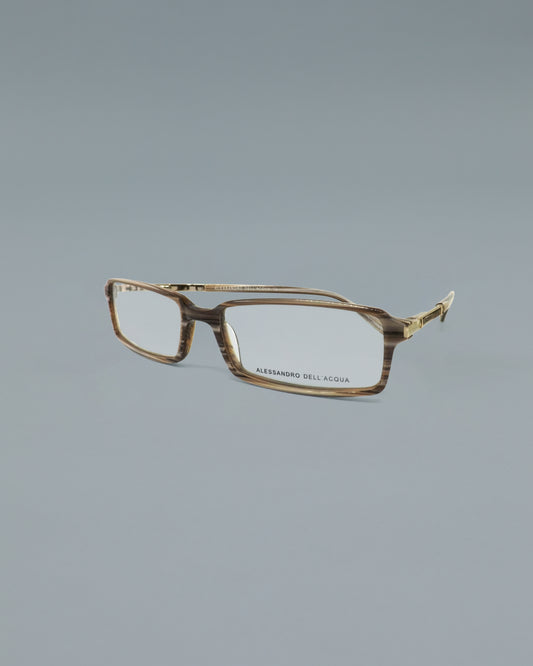 Classic Rectangular Frames