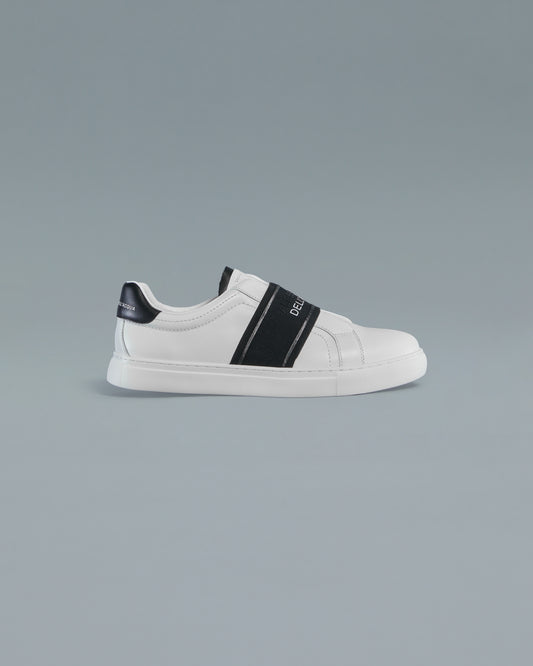 ADA Slip On Sneakers